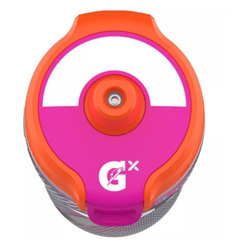 Gatorade 30oz Gx Bottle - Primary Image