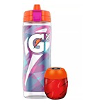 Gatorade 30oz Gx Bottle - Thumbnail 4 of 4