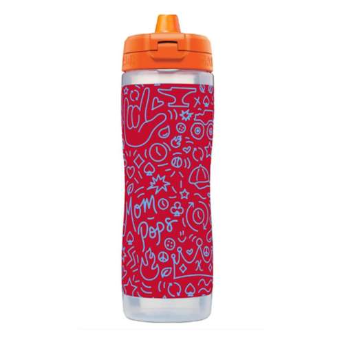 Gatorade Bryce Harper GX 30oz Bottle