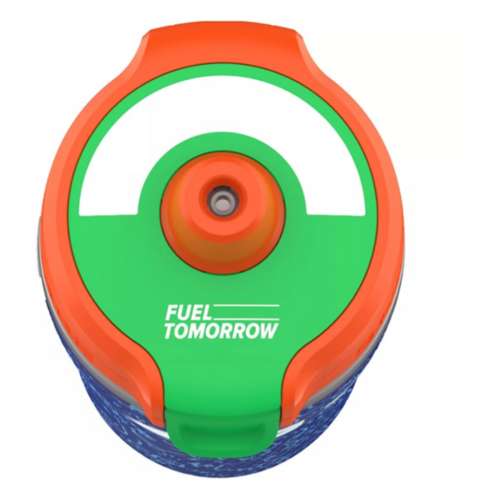 Gatorade Bryce Harper GX 30oz Bottle