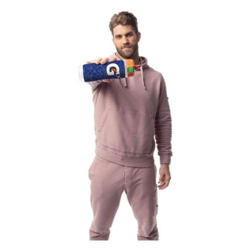 Gatorade Bryce Harper GX 30oz Bottle