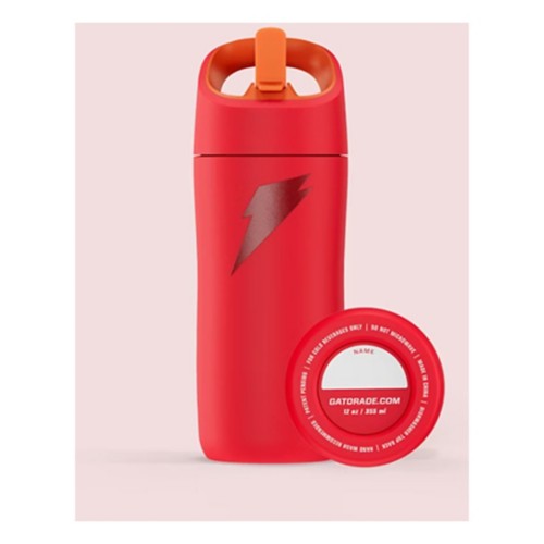 Kids' CamelBak Eddy+ 12oz Insulated Stainless Steel Bottle