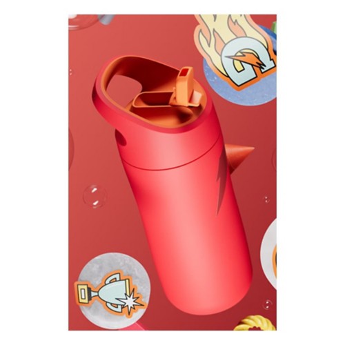 Kids' CamelBak Eddy+ 12oz Insulated Stainless Steel Bottle