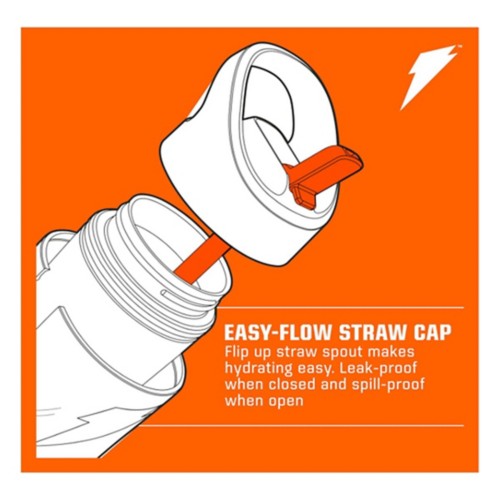 Kids' CamelBak Eddy+ 12oz Insulated Stainless Steel Bottle