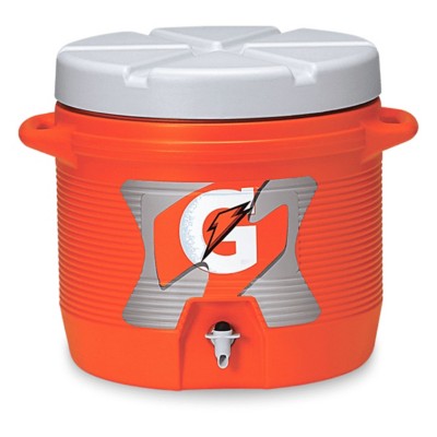 Logo Brands Louisville Cardinals 1-Gallon Insulated Personal Cooler in the  Portable Coolers department at