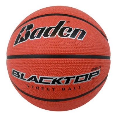 Baden Sports Blacktop Basketball