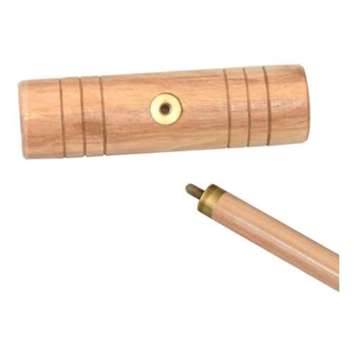 Baden Deluxe Series Croquet Set