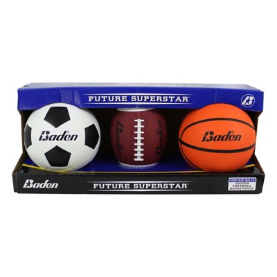Bridgestone 2023 e9 Long Drive Golf Balls | Golf Galaxy