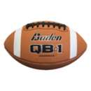 Baden QB1 Composite Football