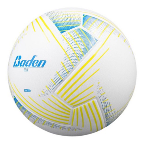 Baden Thermo Zele Soccer Ball - Primary Image