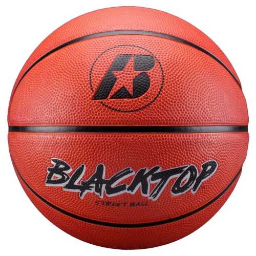 Baden Blacktop Basketball | SCHEELS.com