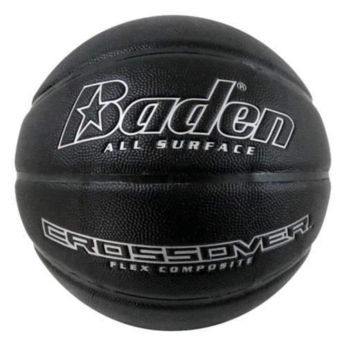 Baden Crossover Basketball