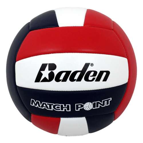 Baden Match Point Volleyball