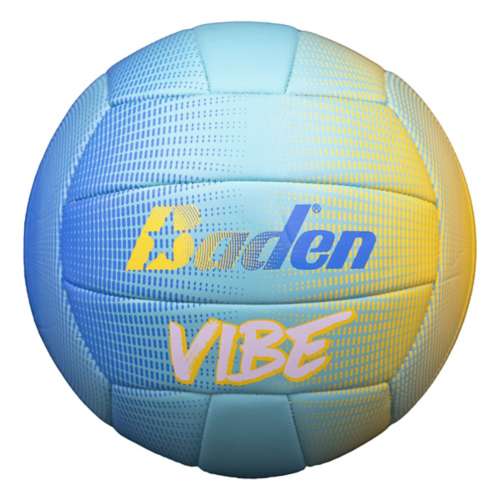 Baden Vibe Volleyball