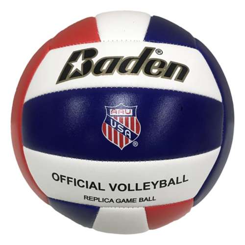 Baden All American Replica Game Volleyball