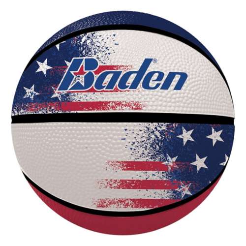 Baden Future Stars USA-3 Pack