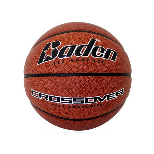 Baden Crossover複合バスケットボール　29.5インチ BS7SF-3002_High_Large_07702598