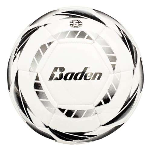 Baden Z Series Soccer Ball