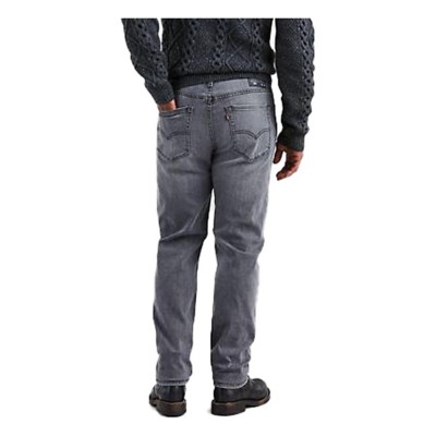 kohls mens levis 541