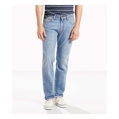 mens levis regular jeans