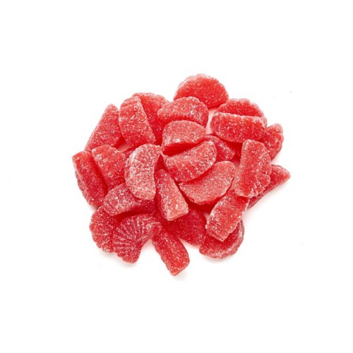 SCHEELS Cherry Slices
