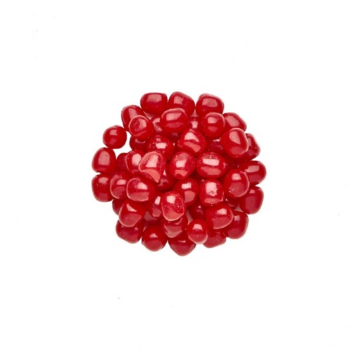 SCHEELS Sour Cherries