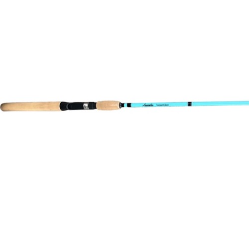 Lamiglas Kokanee Trout Trolling Rod