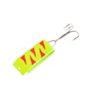 Jakes Lures Spin A Lure
