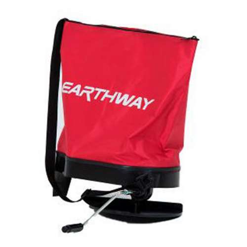 Whitetail Institute Earthway Seed Spreader