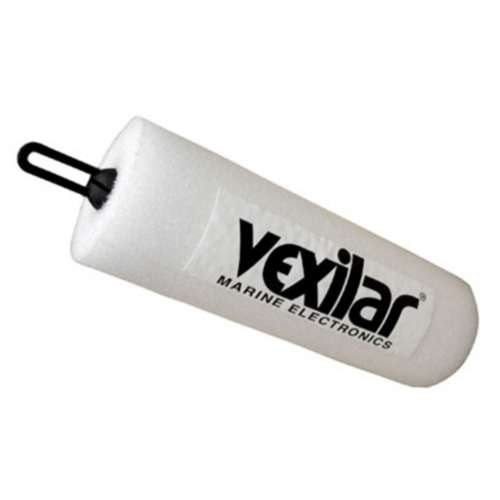 Vexilar Replacement Float with Stopper