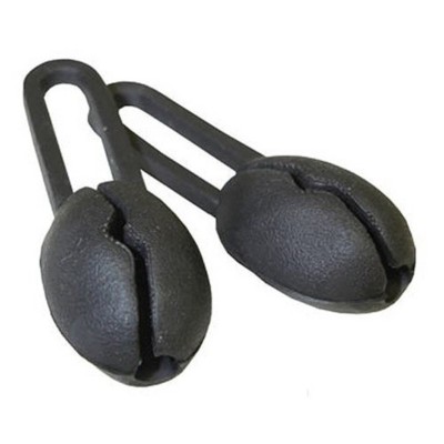 Vexilar 2-Pack Replacement Stopper
