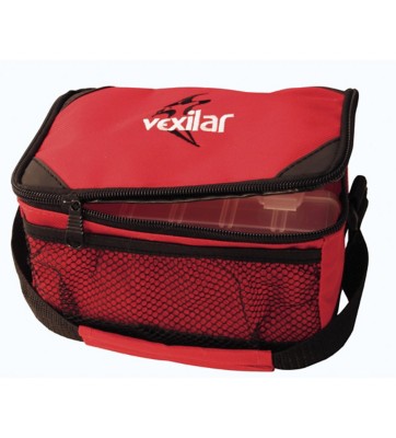 Vexilar Tackle Tote Bag System | SCHEELS.com