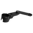 Vexilar Genz Pack Transducer Arm Upgrade Kit - Canada