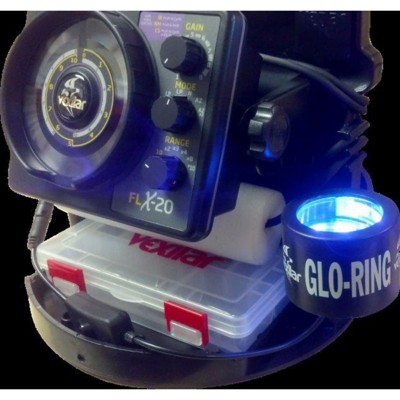 Vexilar Glo-Ring