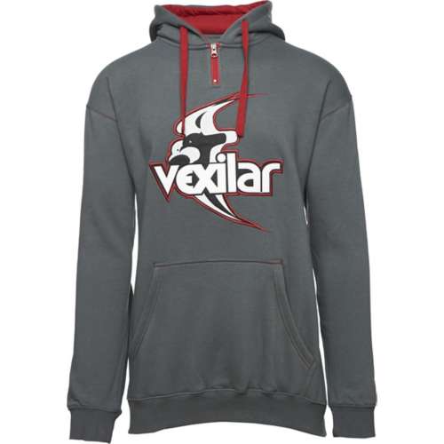 Vexilar bibs and on sale jacket