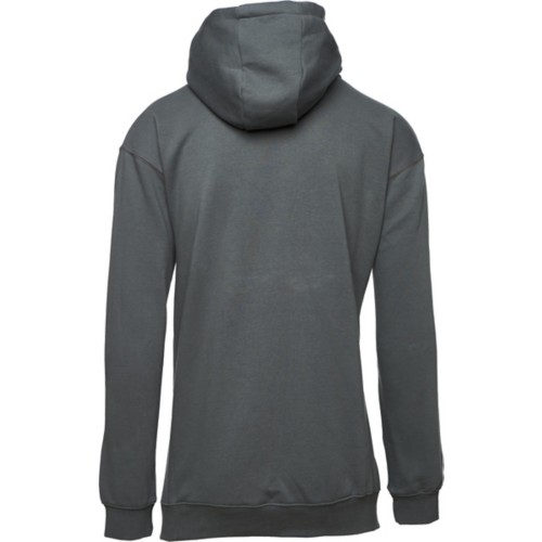 Men's Vexilar Heavyweight Quarter Zip 1/4 Zip Hoodie - Primary Image