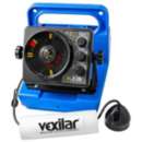 Vexilar FLX-28 Genz Pack w-Pro-View Ice-Ducer