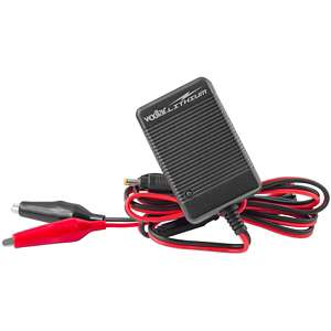 Ice Fishing Battery Chargers