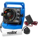 Vexilar FLX-28 Lithium Genz Pack Fish Finder