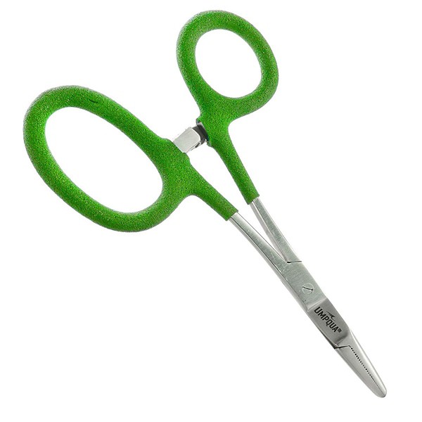 Umpqua Fly Fishing Rivergrip Scissor Clamp product image