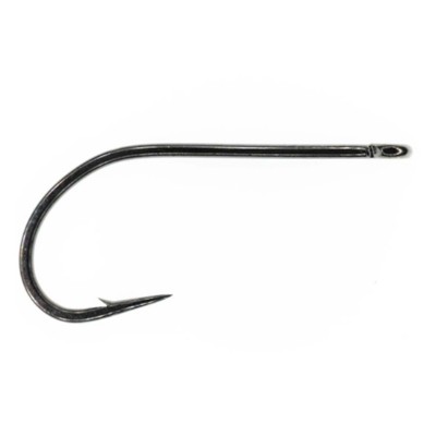 Umpqua XS420 Hooks 20pk