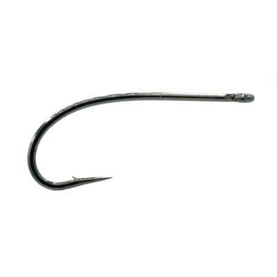 Umpqua TMC 201R Hooks