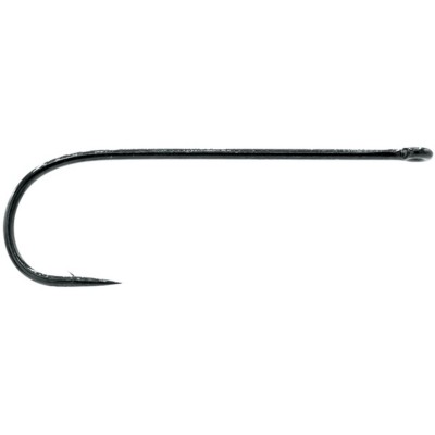 Umpqua XT350 Hooks