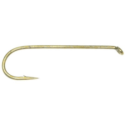 Umpqua Tiemco 5262 Nymph Hooks 25 Pack