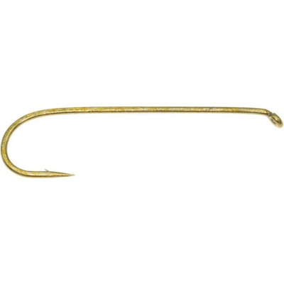 Umpqua Tiemco 5263 Nymph Hooks 25 Pack