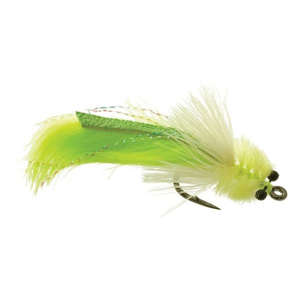 Umpqua Tarpon Toad Fly product image