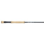 Echo Lift Fly Rod - Thumbnail 2 of 2