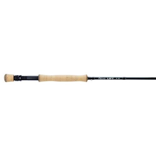 Echo Lift Fly Rod - Primary Image