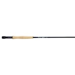 Echo Lift Fly Rod - Thumbnail 1 of 2