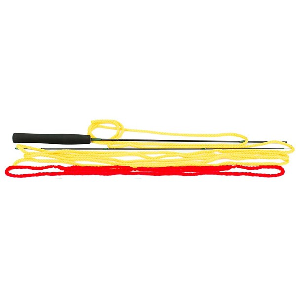 ECHO Micro Practice Fly Rod product image